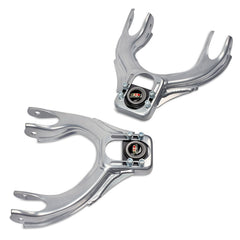 front-camber-kit-92-00-civic-