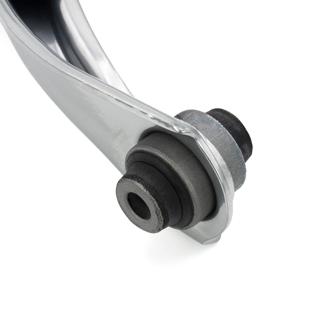 96-00 Honda Civic Blox Racing Front Camber Arms