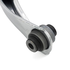 96-00 Honda Civic Blox Racing Front Camber Arms