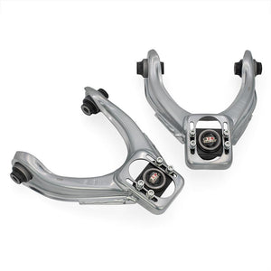 96-00 Honda Civic Blox Racing Front Camber Arms