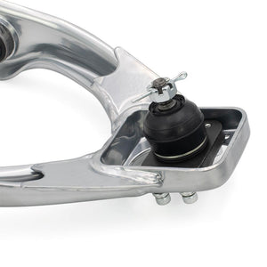 96-00 Honda Civic Blox Racing Front Camber Arms