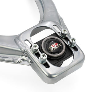 96-00 Honda Civic Blox Racing Front Camber Arms
