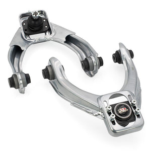 BLOX Racing Rear Lower Control Arms