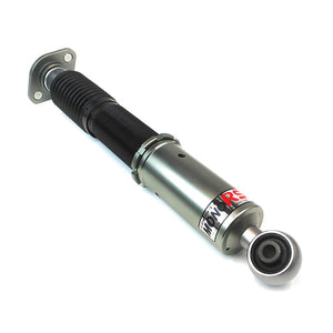 92-99 BMW E36 3 Series GodSpeed Coilovers- MonoRS