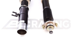bc racing coilovers E30 BMW