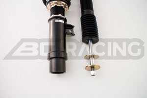 14-15 BMW 2 Series 235i 228i Non M  F22 BC Racing Coilovers  - BR Type