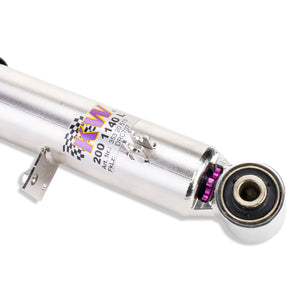 15-18 BMW M3 F80 KW Variant 3 Coilovers w/o Adaptive Suspension