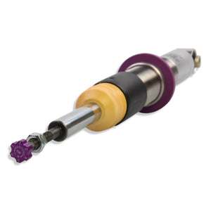 91-06 Acura NSX KW Coilovers - V3