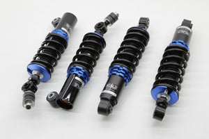 70-75 Lotus Europa S2  Scale Coilovers- INNOVATIVE SERIES