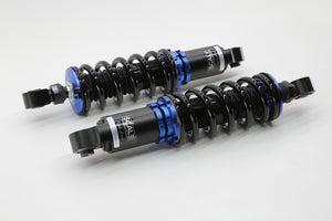 70-75 Lotus Europa S2  Scale Coilovers- INNOVATIVE SERIES