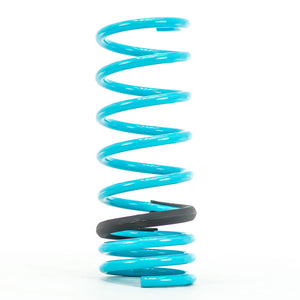 14-19 Ford Focus ST Traction S Lowering Springs