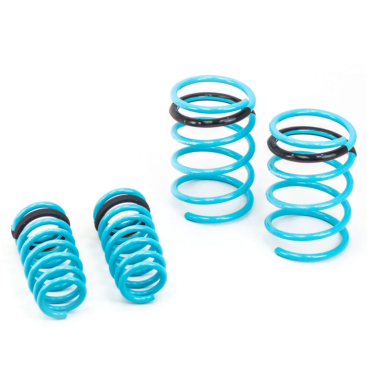 LS-TS-AA-0002-Acura-RSX--Traction-S-Lowering-Springs-