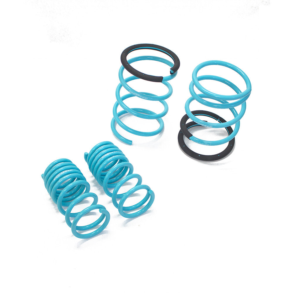 LS-TS-AA-0005-Acura-RSX--Traction-S-Lowering-Springs-
