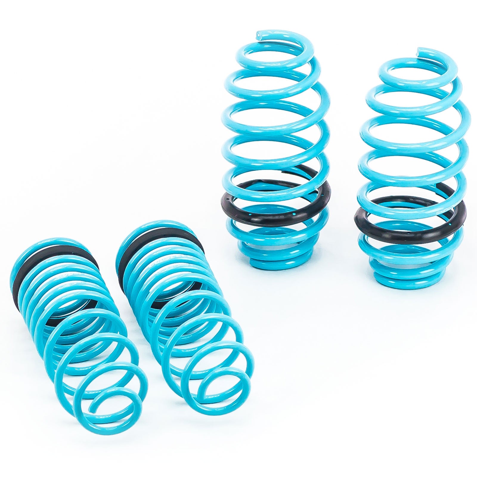 LS-TS-AI-0003-Audi-A4-FWD-Traction-S-Lowering-Springs-