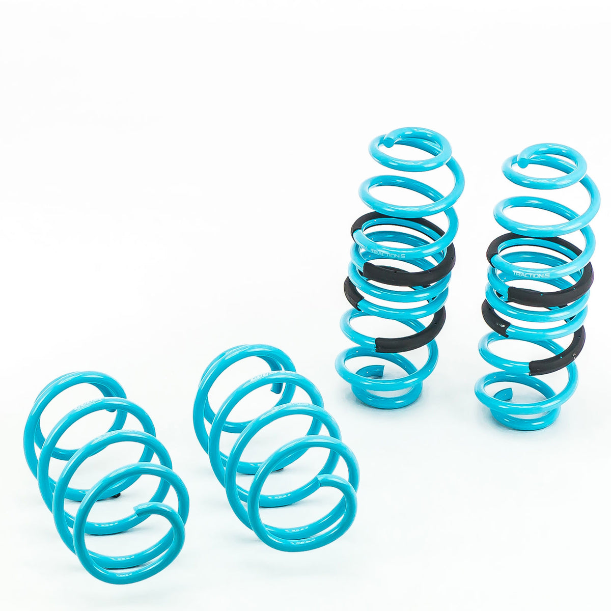 LS-TS-AI-0004-Audi-A3-Sportback-Traction-S-Lowering-Springs-