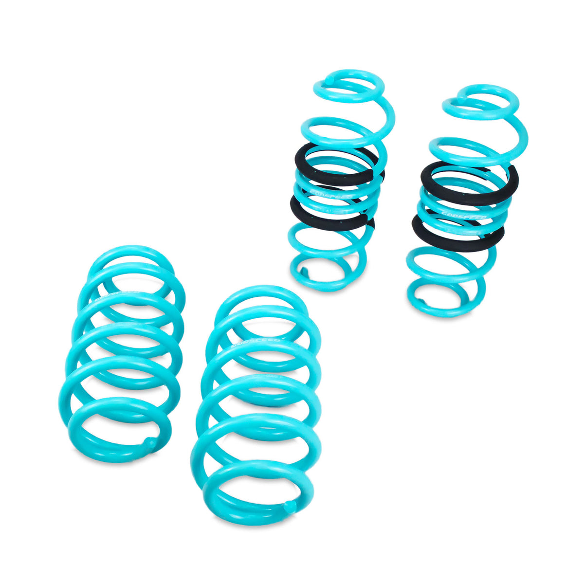LS-TS-AI-0005-Audi-A4-Traction-S-Lowering-Springs-