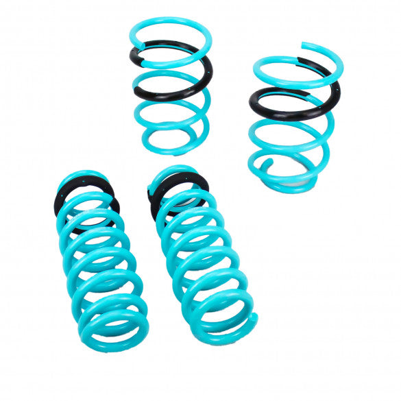 LS-TS-BW-0002-BMW-3-Series-Coupe/Sedan-(RWD)-Traction-S-Lowering-Springs-
