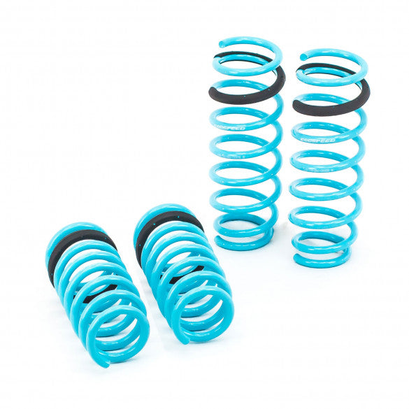 LS-TS-BW-0005-BMW-6-Series-RWD-Traction-S-Lowering-Springs-