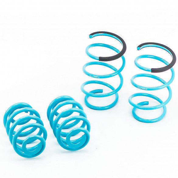 LS-TS-BW-0006-BMW-3-Series-RWD-Traction-S-Lowering-Springs-