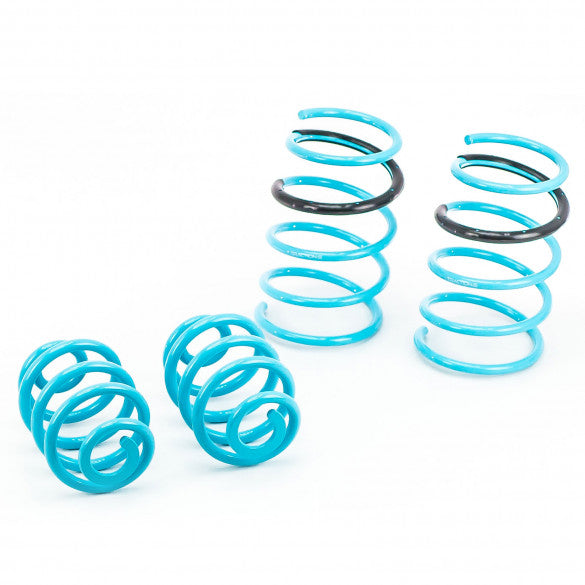 LS-TS-BW-0007-BMW-3-Series-RWD-Traction-S-Lowering-Springs-
