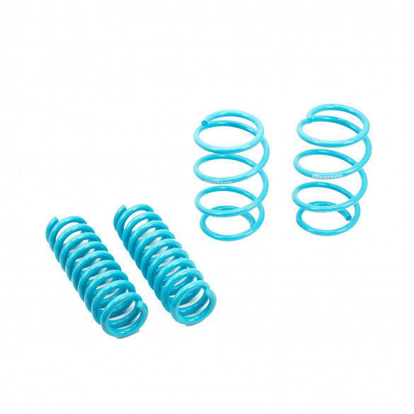 LS-TS-BW-0011-BMW-4-Series-AWD-Traction-S-Lowering-Springs-
