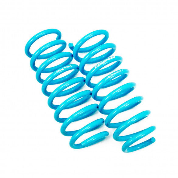 LS-TS-BW-0013-BMW-5-series-AWD-Traction-S-Lowering-Springs-