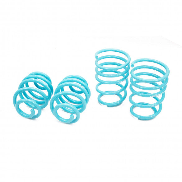 LS-TS-BW-0014-BMW-Z4-Traction-S-Lowering-Springs-