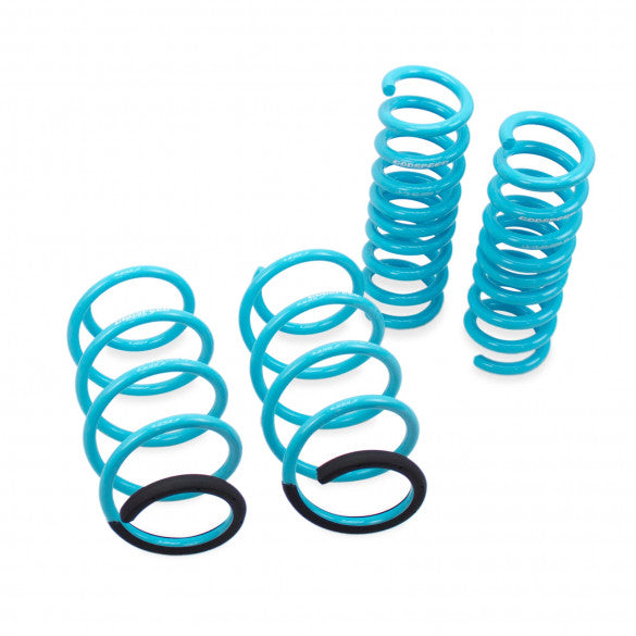 LS-TS-BZ-0004-Mercedes-E-Class-Sedan-RWD-Traction-S-Lowering-Springs-