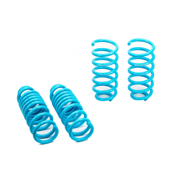 LS-TS-BZ-0006-Mercedes-C-Class-RWD-Traction-S-Lowering-Springs-