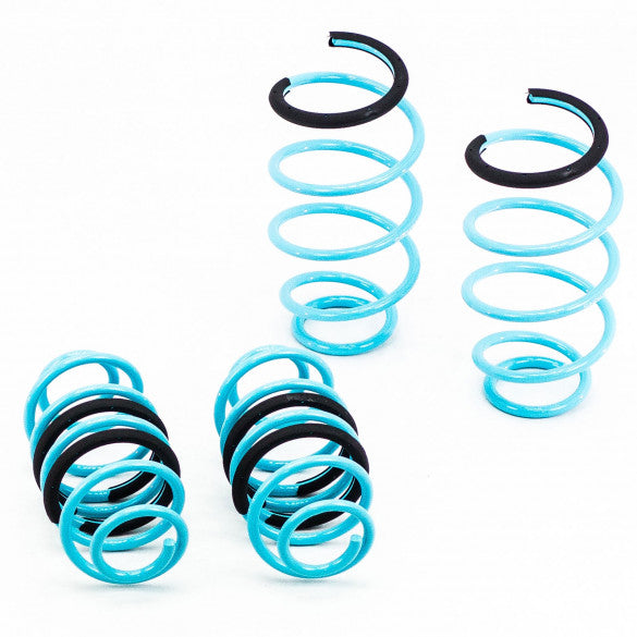 LS-TS-CT-0001-Chevrolet-Sonic-Traction-S-Lowering-Springs-