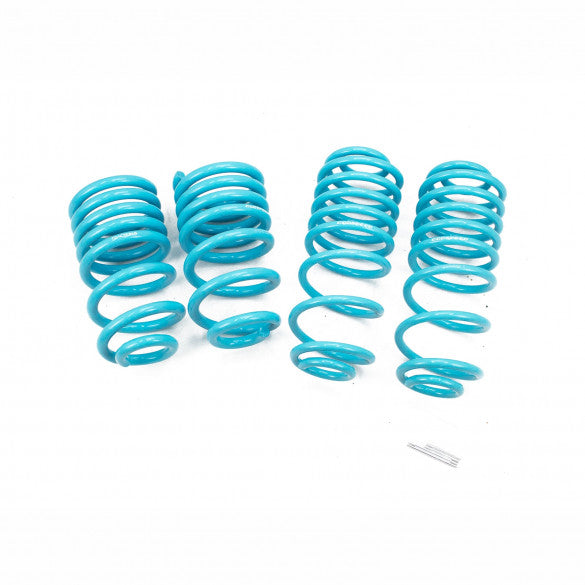 LS-TS-CT-0004-Chevrolet-Tahoe-/-Suburban-V8-Traction-S-Lowering-Springs-