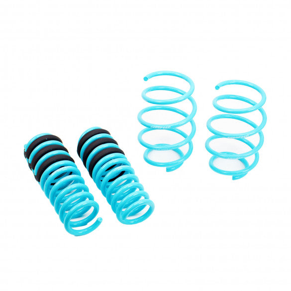 LS-TS-CT-0014-Chevrolet-Camaro-Coupe-V6/Turbo-Traction-S-Lowering-Springs-