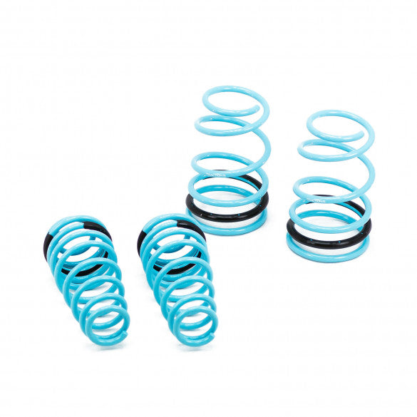 LS-TS-FD-0003-Ford-Mustang-Traction-S-Lowering-Springs-