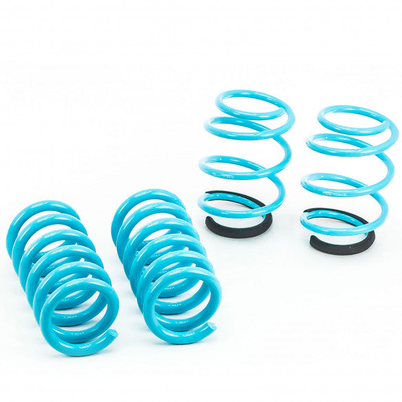 LS-TS-FD-0004-Ford-Mustang-Traction-S-Lowering-Springs-