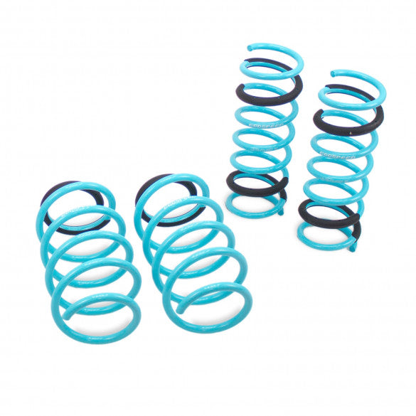 LS-TS-FD-0007-Ford-Focus-Traction-S-Lowering-Springs-