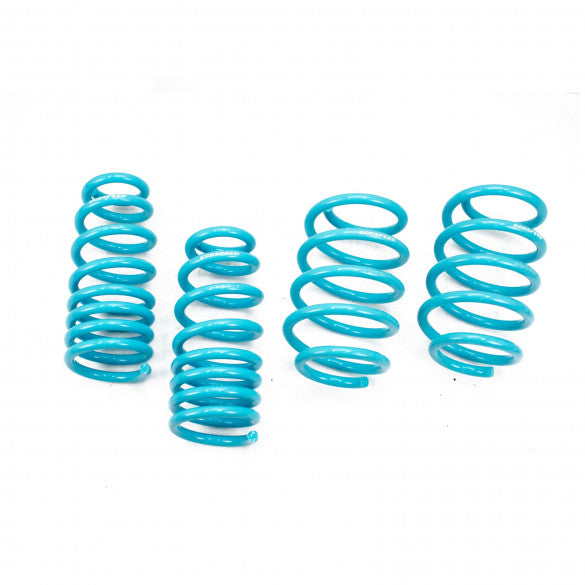 LS-TS-FD-0011-Ford-Taurus-Traction-S-Lowering-Springs-
