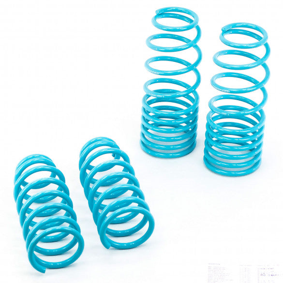 LS-TS-HA-0002-Acura-CL-Traction-S-Lowering-Springs-