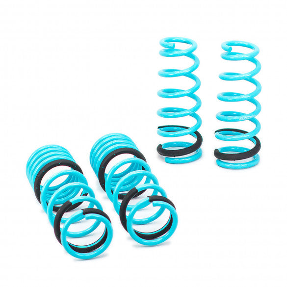 LS-TS-HA-0003-Acura-TSX-Traction-S-Lowering-Springs-