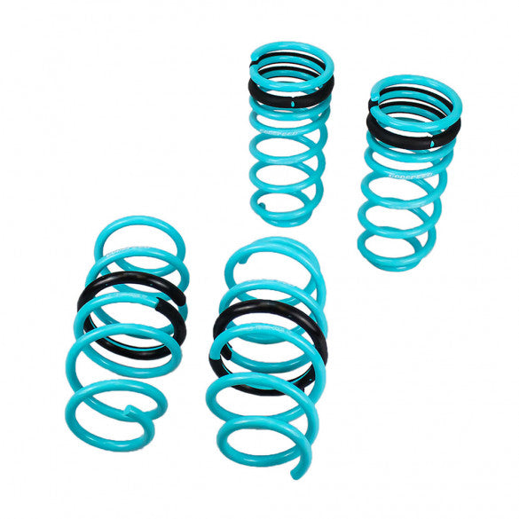 LS-TS-HA-0008-Honda-Civic-Traction-S-Lowering-Springs-