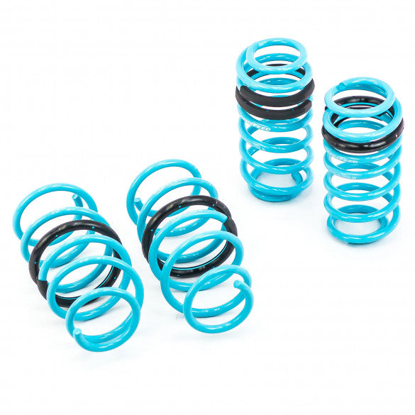 LS-TS-HA-0009-Honda-Civic-Traction-S-Lowering-Springs-