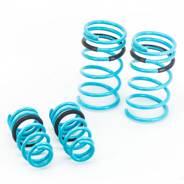 LS-TS-HA-0011-Honda-CRV-Traction-S-Lowering-Springs-