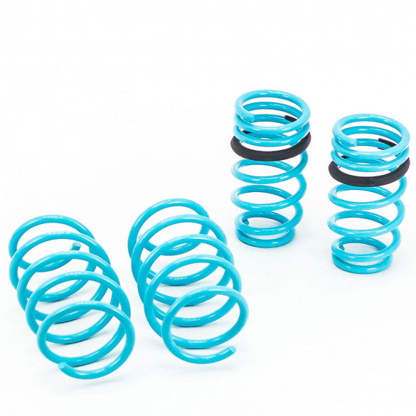 LS-TS-HA-0012-Honda-CRV-Traction-S-Lowering-Springs-