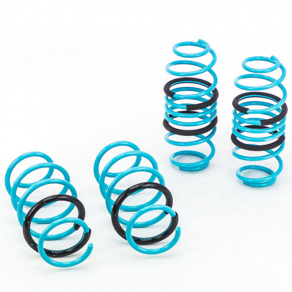LS-TS-HA-0016-Honda-Fit-Traction-S-Lowering-Springs-