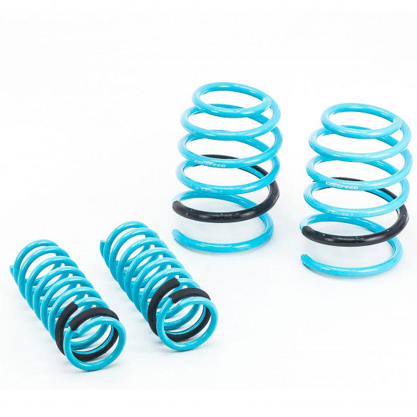 LS-TS-HI-0001-Hyundai-Elantra-Sedan-Traction-S-Lowering-Springs-