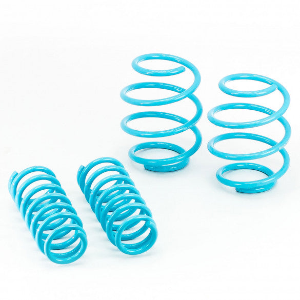 LS-TS-HI-0003-Hyundai-Sonata-Traction-S-Lowering-Springs-
