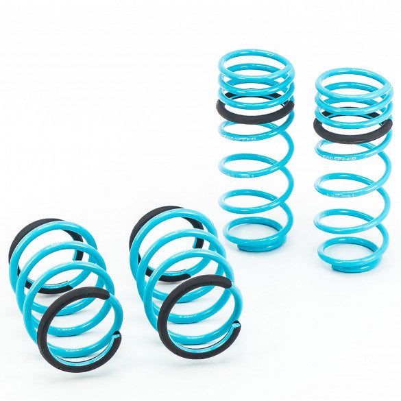 LS-TS-HI-0006-Kia-Forte-Traction-S-Lowering-Springs-