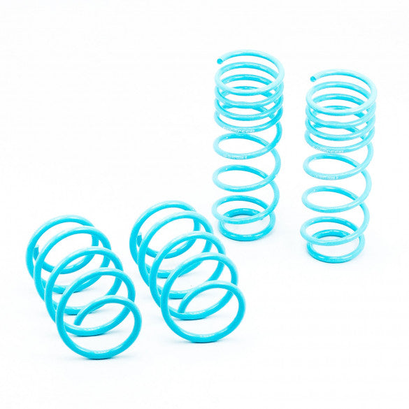 LS-TS-HI-0008-Hyundai-Elantra-Sedan-Traction-S-Lowering-Springs-