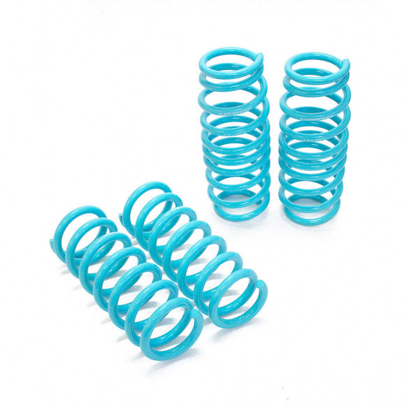 LS-TS-II-0007-Infiniti-M37-RWD-Traction-S-Lowering-Springs-
