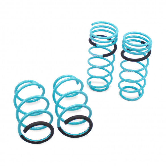 LS-TS-KA-0005-Kia-Rio-Traction-S-Lowering-Springs-