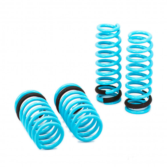 LS-TS-LS-0002-Lexus-GS-RWD-Traction-S-Lowering-Springs-